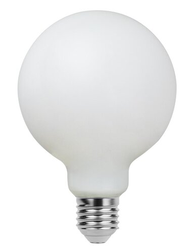 Sijalka 1382, SMD-LED