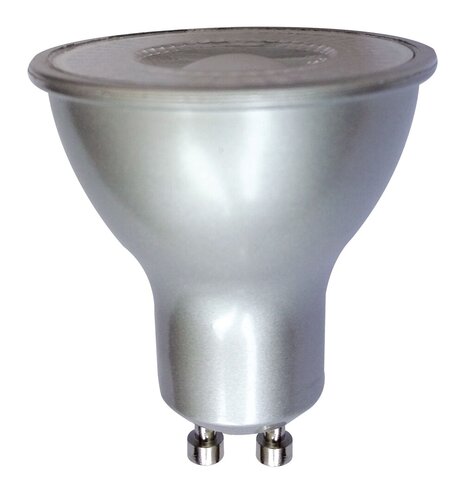 Sijalka 1486, SMD-LED