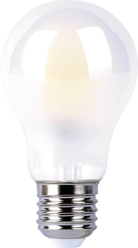 Sijalka 1525, Filament-LED
