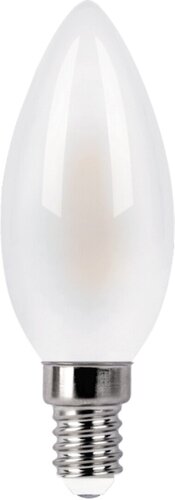 Sijalka 1526, Filament-LED