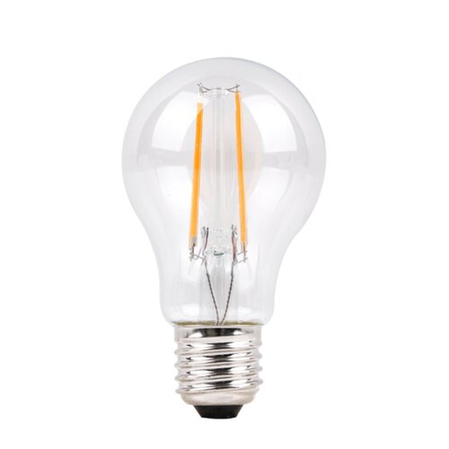 Sijalka 1551, Filament-LED