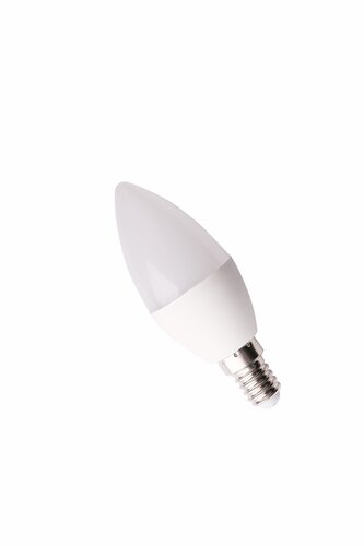 Sijalka 1572, SMD-LED