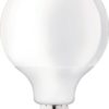 Sijalka 1576, SMD-LED