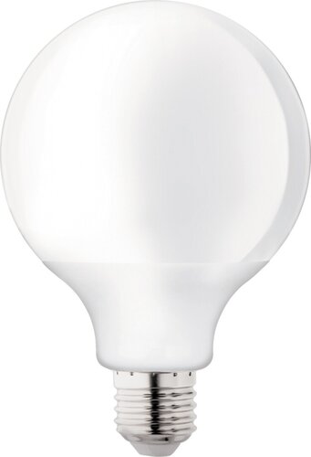 Sijalka 1576, SMD-LED