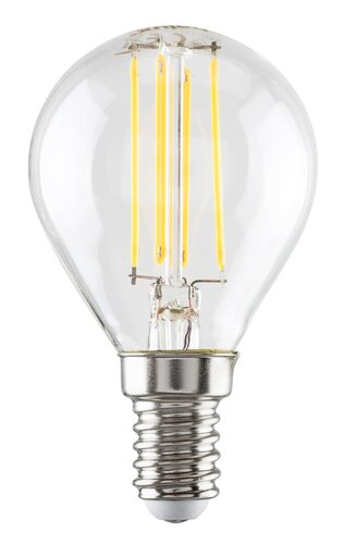 Sijalka 1594, Filament-LED