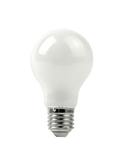 Sijalka 1608, Filament-LED