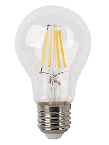 Sijalka 1696, Filament-LED