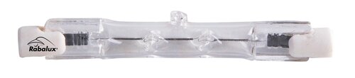 Sijalka 1758, Eco-halogen