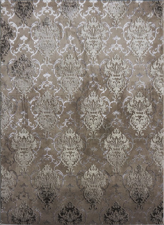 Tkana preproga ELITE 23282 Beige, več dimenzij