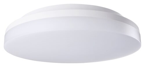 Svetilo 2699, Zenon