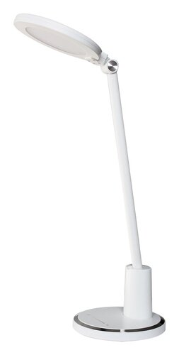Svetilo 2977, Tekla