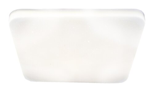 Svetilo 3074, Lucas