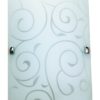 Svetilo 3850, Harmony Lux