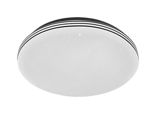Svetilo 3874, Toma