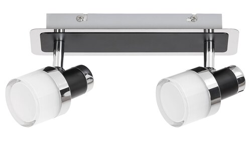 Svetilo 5022, Harold
