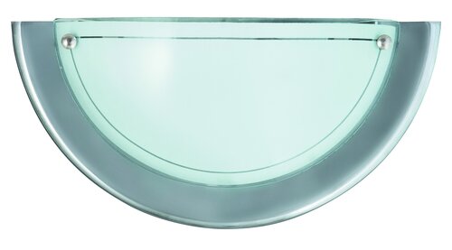 Svetilo 5173, Ufo