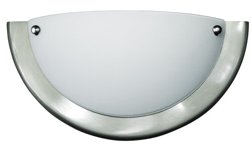 Svetilo 5181, Ufo