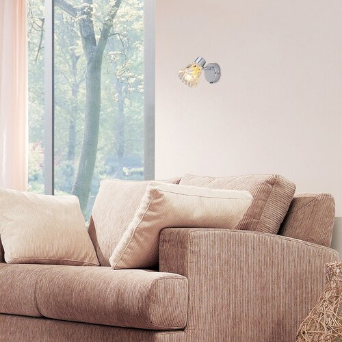 Svetilo 5299, Hestia