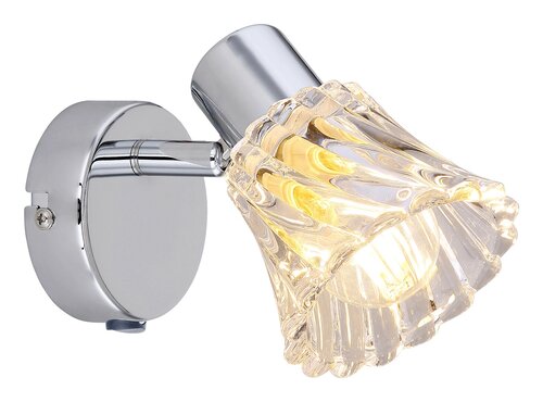 Svetilo 5299, Hestia