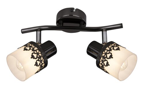 Svetilo 5342, Lacey