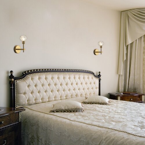 Svetilo 5394, Kassia