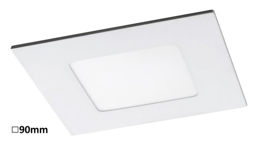 Svetilo 5576, Lois