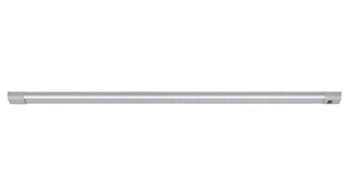 Svetilo 5674, Hanson