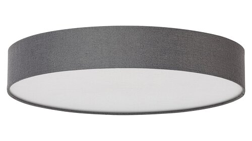 Svetilo 5681, Artemis