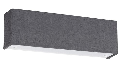 Svetilo 5685, Morpheus