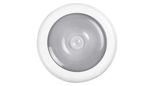 Svetilo 5730, Milo