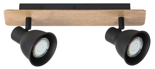 Svetilo 5903, Mac