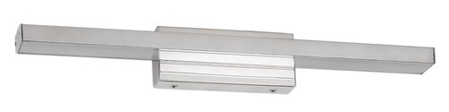 Svetilo 6129, John