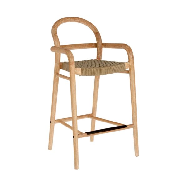 Barska stolica Sheryl 69 cm, dvije boje