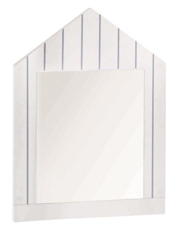 Ogledalo Tropic