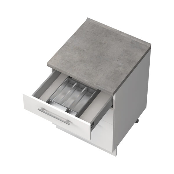 Organizator pribora