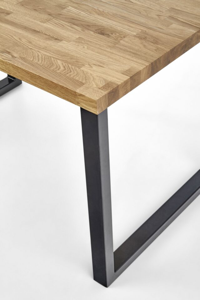 Jedilniška miza RADUS 140 x 90, več barv