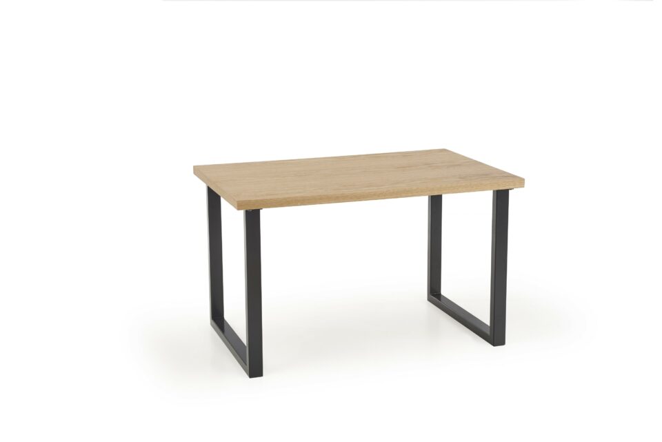 Jedilniška miza RADUS 140 x 90, več barv
