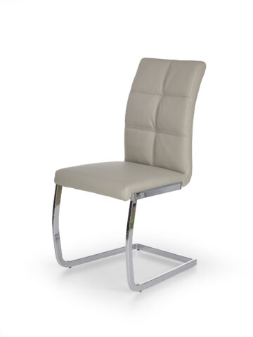Blagovaonska stolica K228