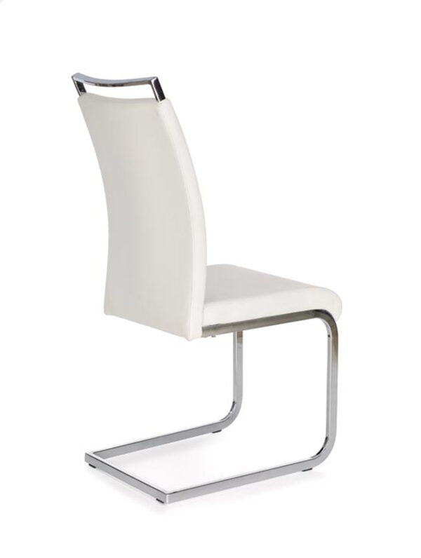 Blagovaonska stolica K250