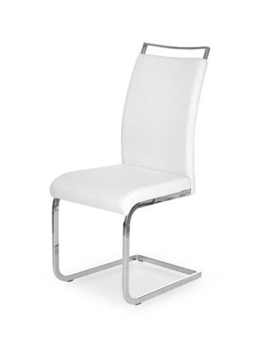 Blagovaonska stolica K250