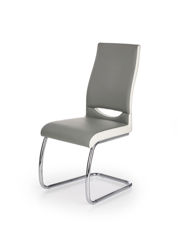 Blagovaonska stolica K259