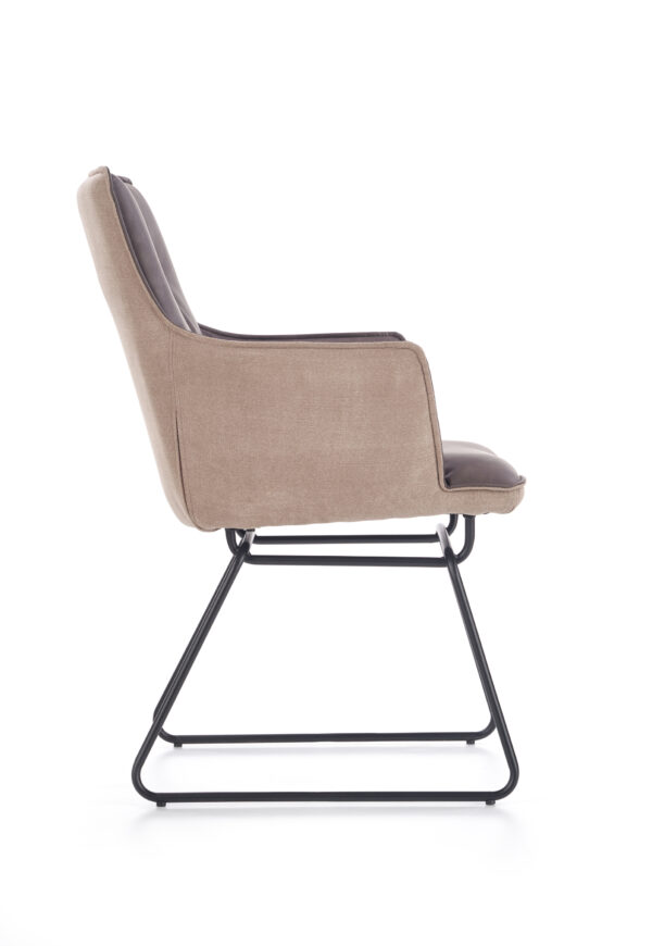 Blagovaonska stolica K271