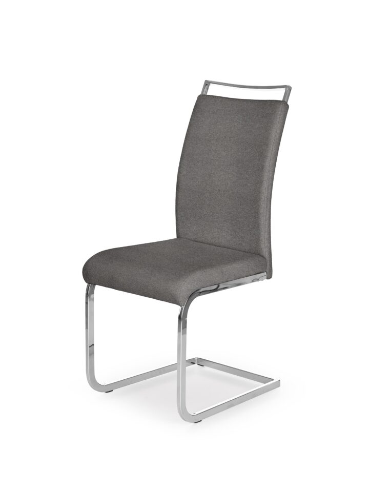BLAGOVAONSKA  STOLICA K348