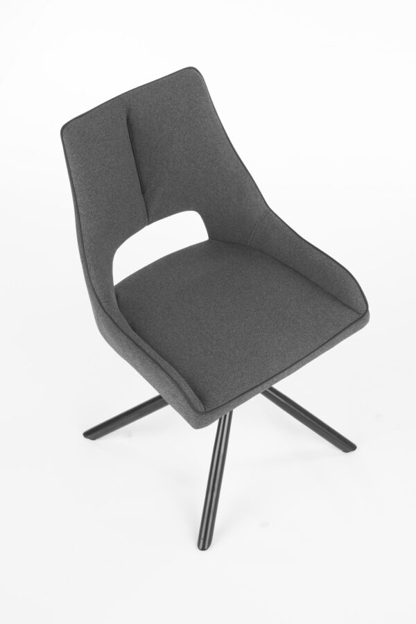 K409 blagovaonska stolica