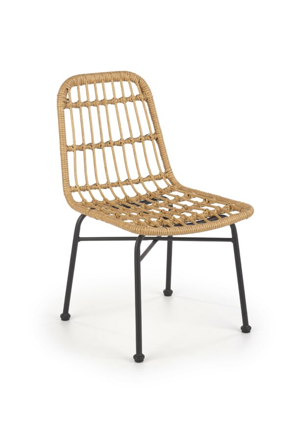 Blagovaonska stolica K401 - prirodna