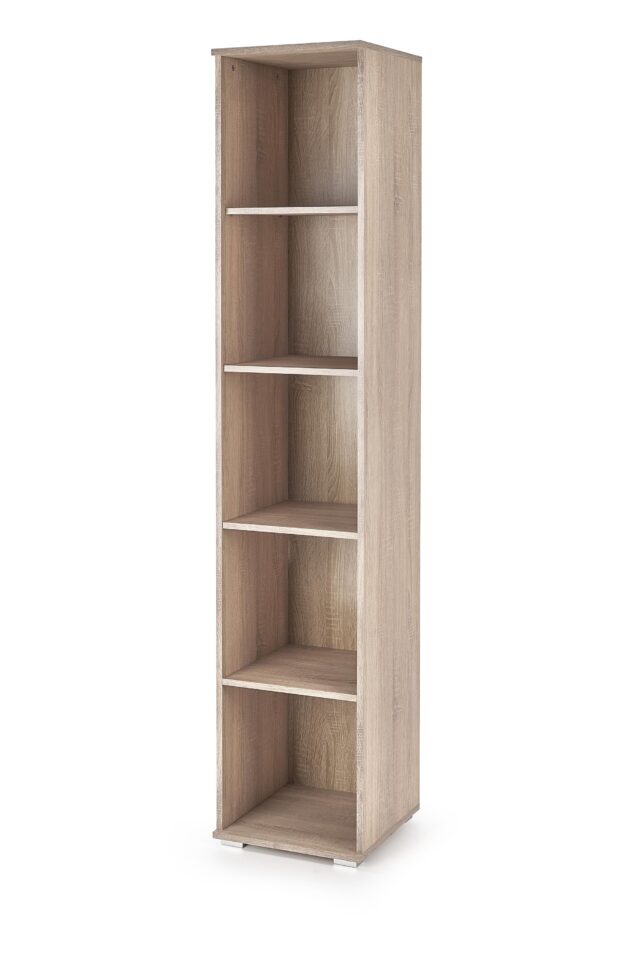 REGAL LIMA SL-1 - Bela