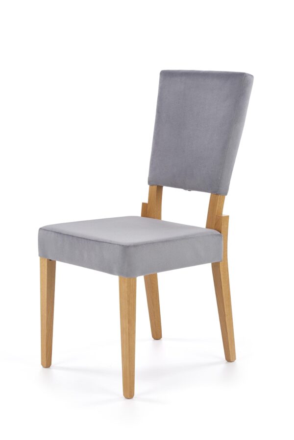 Blagovaonska stolica Sorbus, više boja