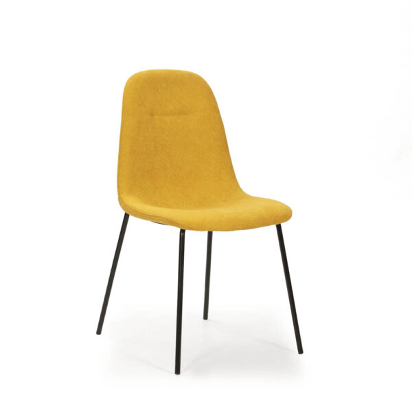 Blagovaonska stolica Renne - Žuta