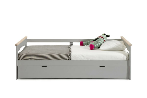 Krevet Elisa-3 sa dodatnim krevetom, više boja