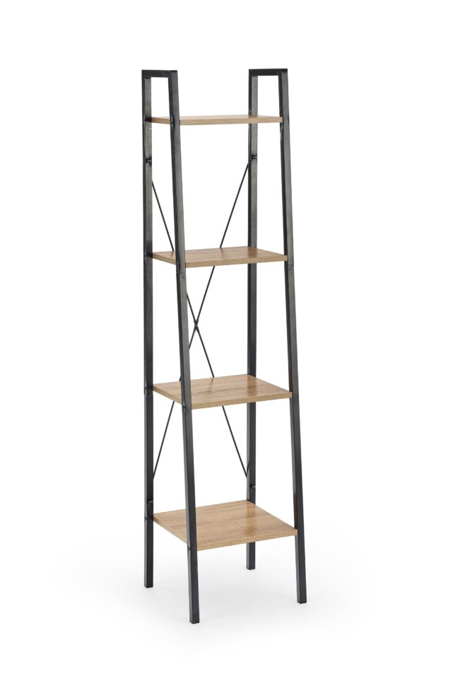 NARVIK REG1 shelving